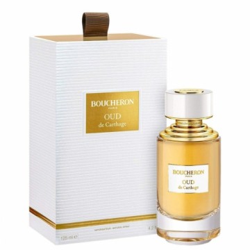 Parfem za oba spola Boucheron EDP Oud de Carthage 125 ml