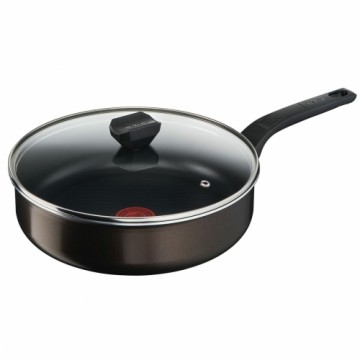 Panna Tefal Ø 24 cm