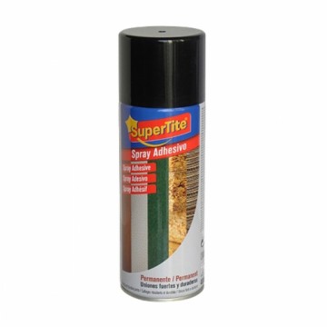 Contact glue Supertite A2505 Spray Permanents 400 ml