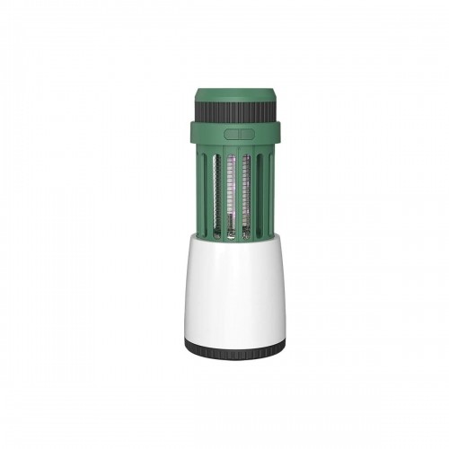 Светодиодная антимоскитная лампа Coati IN470101 image 1