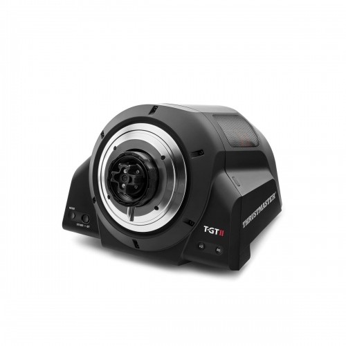 Spēles Kontrole Thrustmaster Y-350CPX 7.1 Powered image 1