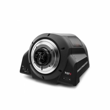 Spēles Kontrole Thrustmaster Y-350CPX 7.1 Powered