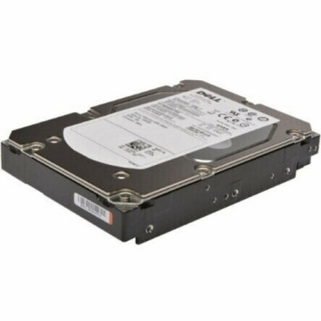 Cietais Disks Dell 400-BLCK 480 GB 2,5" 480 GB SSD