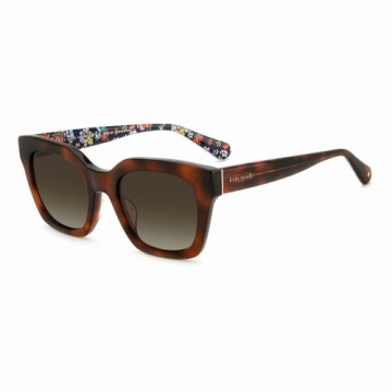 Женские солнечные очки Kate Spade CAMRYN_S