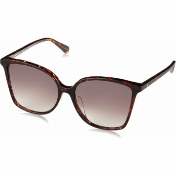 Женские солнечные очки Kate Spade BRIGITTE_F_S