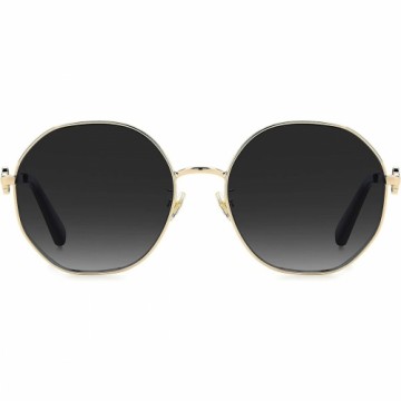 Женские солнечные очки Kate Spade VENUS_F_S