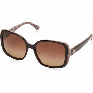 Женские солнечные очки Kate Spade ELIANNA_G_S