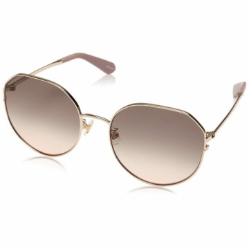 Женские солнечные очки Kate Spade CARLITA_F_S