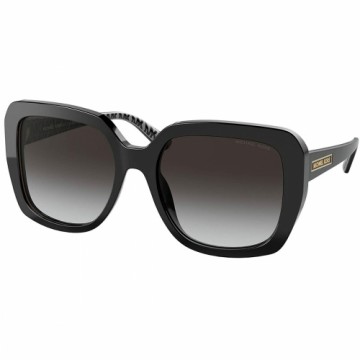 Женские солнечные очки Michael Kors MANHASSET MK 2140