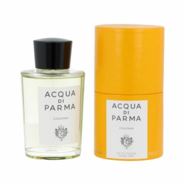 Parfem za oba spola Acqua Di Parma EDC Colonia 180 ml
