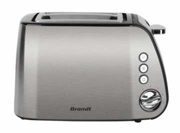 Toaster Brandt TO2T1050X