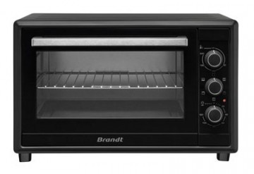 Mini oven Brandt FC420MUB