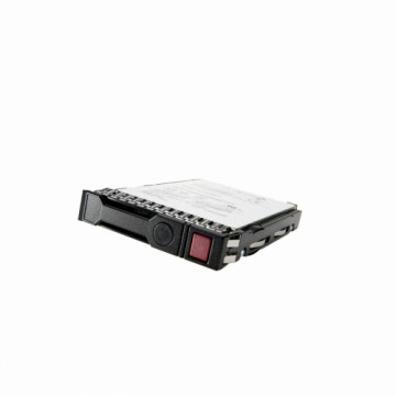 Cietais Disks HPE P18432-B21           480 GB SSD