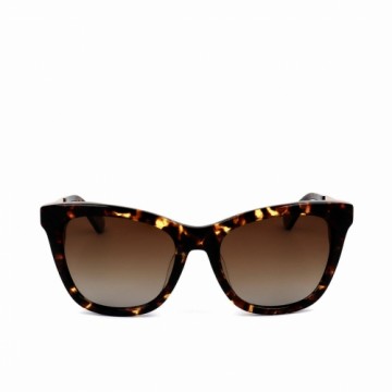 Женские солнечные очки Kate Spade ALEXANE_S