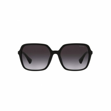 Sieviešu Saulesbrilles Ralph Lauren RA 5291U