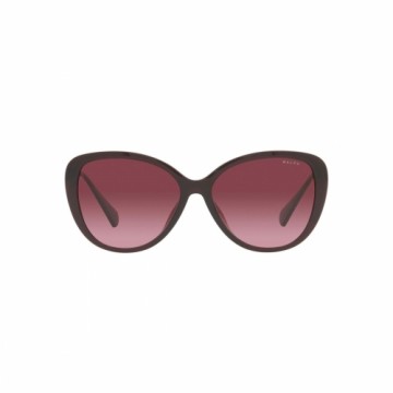 Женские солнечные очки Ralph Lauren RA 5288U