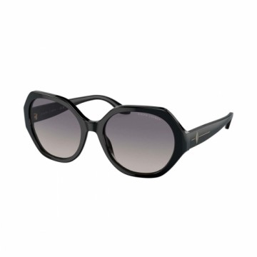 Sieviešu Saulesbrilles Ralph Lauren RL 8208