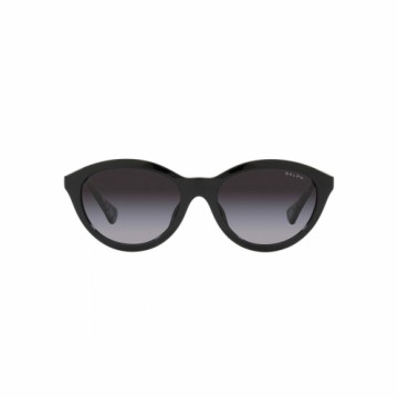 Женские солнечные очки Ralph Lauren RA 5295U