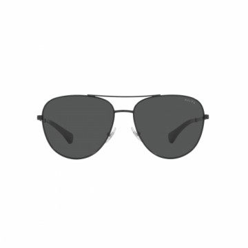 Женские солнечные очки Ralph Lauren RA 4139