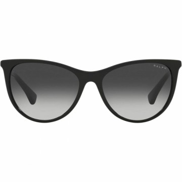 Женские солнечные очки Ralph Lauren RA 5290