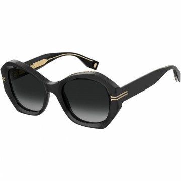 Женские солнечные очки Marc Jacobs MJ 1029_S