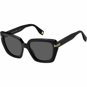 Sieviešu Saulesbrilles Marc Jacobs MJ 1051_S