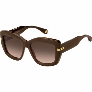 Женские солнечные очки Marc Jacobs MJ 1062_S