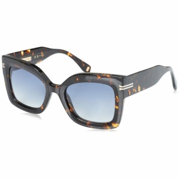 Женские солнечные очки Marc Jacobs MJ 1073_S