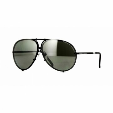 Vīriešu Saulesbrilles Porsche Design P8478