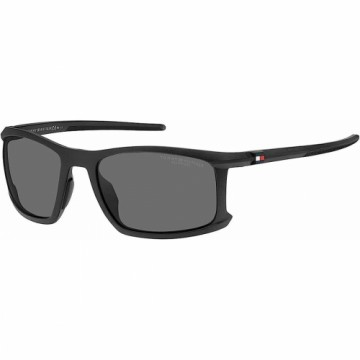 Sieviešu Saulesbrilles Tommy Hilfiger TH 1915_S