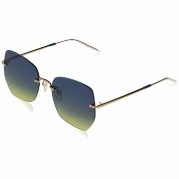 Женские солнечные очки Tommy Hilfiger TH 1667_S