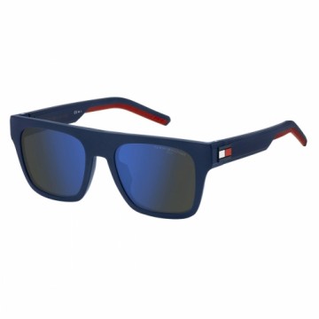 Женские солнечные очки Tommy Hilfiger TH 1976_S