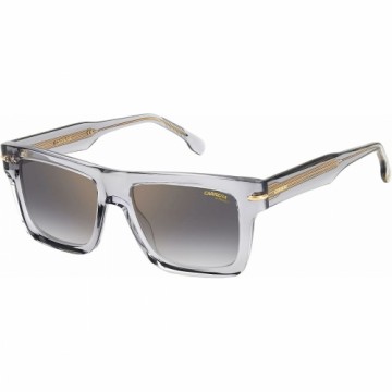 Солнечные очки унисекс Carrera CARRERA 305_S