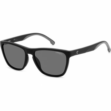 Солнечные очки унисекс Carrera CARRERA 8058_S