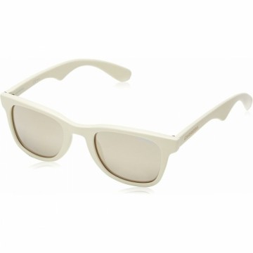 Солнечные очки унисекс Carrera CARRERA 6000