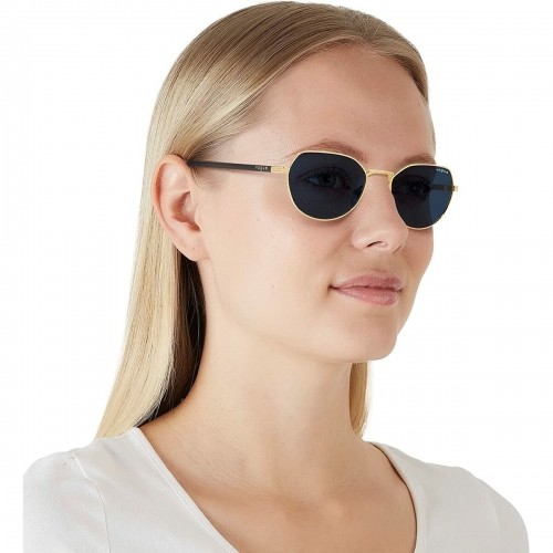 Sieviešu Saulesbrilles Vogue VO 4242S image 2