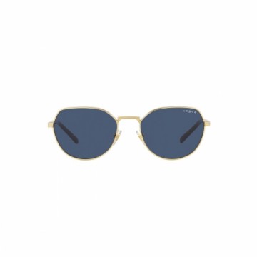 Женские солнечные очки Vogue VO 4242S
