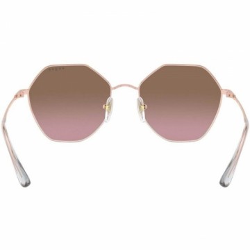 Sieviešu Saulesbrilles Vogue VO 4180S