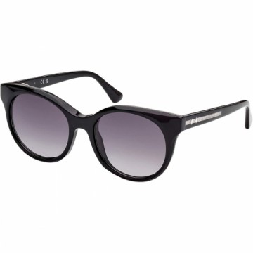 Sieviešu Saulesbrilles Web Eyewear WE0326