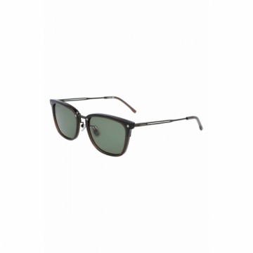 Женские солнечные очки Lacoste L938SPC