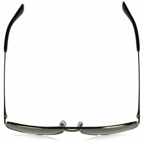 Женские солнечные очки Moschino MOS053_S image 2