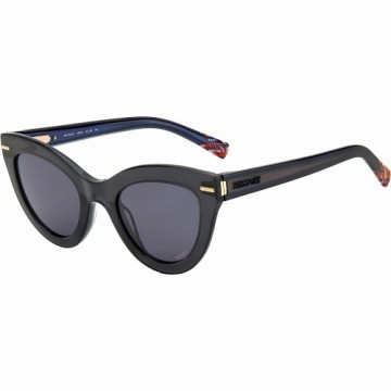 Женские солнечные очки Missoni MIS 0047_S