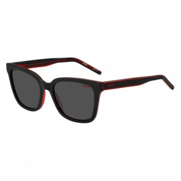 Женские солнечные очки Hugo Boss HG 1248_S