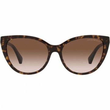 Женские солнечные очки Armani EA 4162