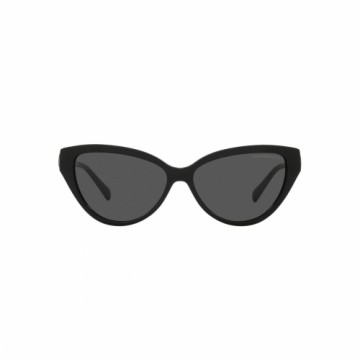 Женские солнечные очки Armani EA 4192