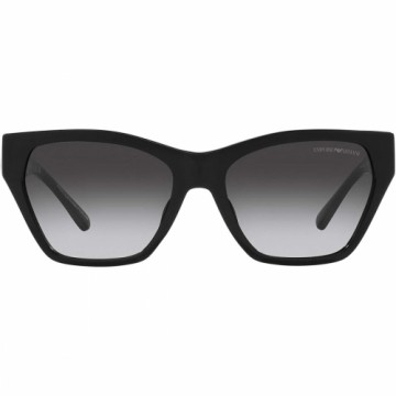 Sieviešu Saulesbrilles Armani EA 4203U