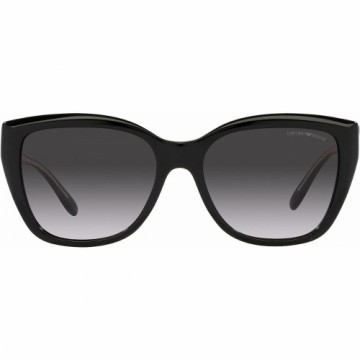 Sieviešu Saulesbrilles Armani EA 4198
