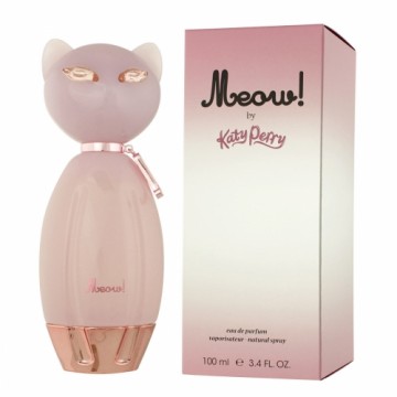 Parfem za žene Katy Perry EDP Meow 100 ml
