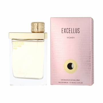 Женская парфюмерия Armaf EDP Excellus 100 ml
