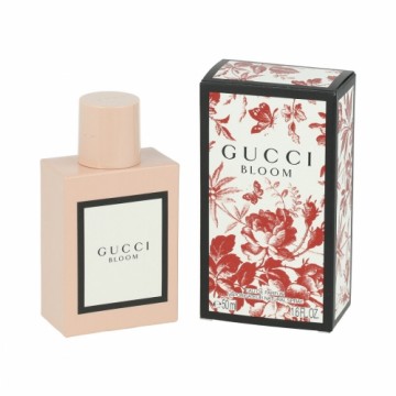 Parfem za žene Gucci EDP Bloom 50 ml